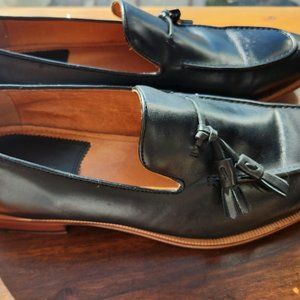 Blake McKay Men's shoe